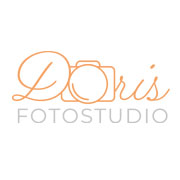 (c) Fotostudio-doris.ch